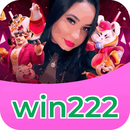 win222 bônus R$5.000 + 500 giros - Rollover 35x, prazo 30 dias, 38% taxa conversão