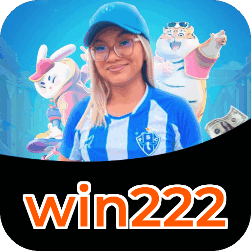 Jogo responsável win222 - Ferramentas de controle, limites, auto-exclusão, suporte CVV 188