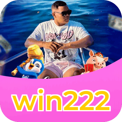 win222 segurança SSL 256-bit - Licença Curaçao, eCOGRA, GLI certificado