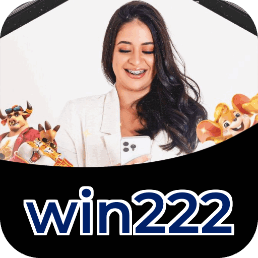 Comparação APP mobile vs versão web da win222