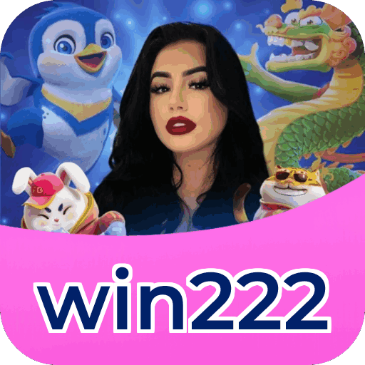win222 APP mobile iOS Android - 187 mil downloads São Paulo Rio BH