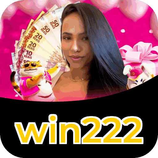 Passo a passo para baixar o app win222 — ilustração editorial