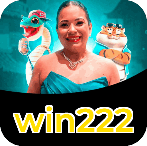 win222 segurança SSL 256-bit - Licença Curaçao, eCOGRA, GLI certificado