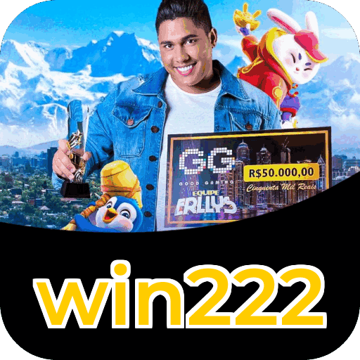 Grandes vencedores win222 de São Paulo, Rio de Janeiro, Belo Horizonte - Saques PIX confirmados