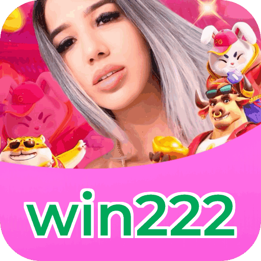 win222 PIX instantâneo Brasil - Depósito e saque em minutos 24/7
