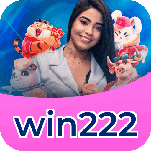 Estatísticas de bônus da win222