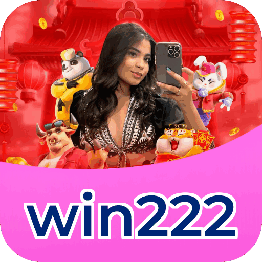 win222 APP mobile iOS Android - 187 mil downloads São Paulo Rio BH