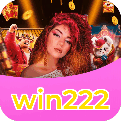 win222 PIX instantâneo Brasil - Depósito e saque em minutos 24/7