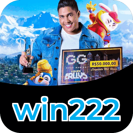 Estatísticas win222 novembro 2024 - 87 mil jogadores ativos, R$47M pagos, RTP 96.52%
