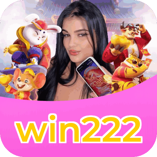 win222 suporte 24/7 português Brasil - 47 atendentes brasileiros chat ao vivo