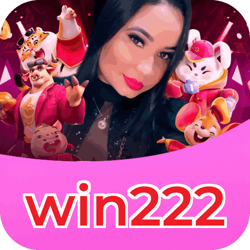 Estatísticas de bônus da win222