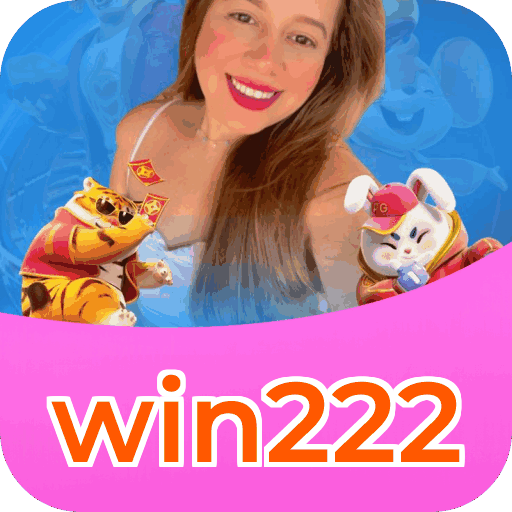 Tabela RTP dos jogos de cassino da win222