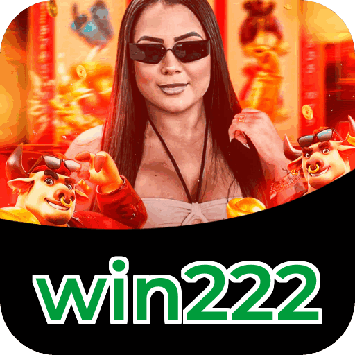 FAQ win222 Brasil - Perguntas frequentes sobre bônus, PIX, RTP, APP mobile e VIP